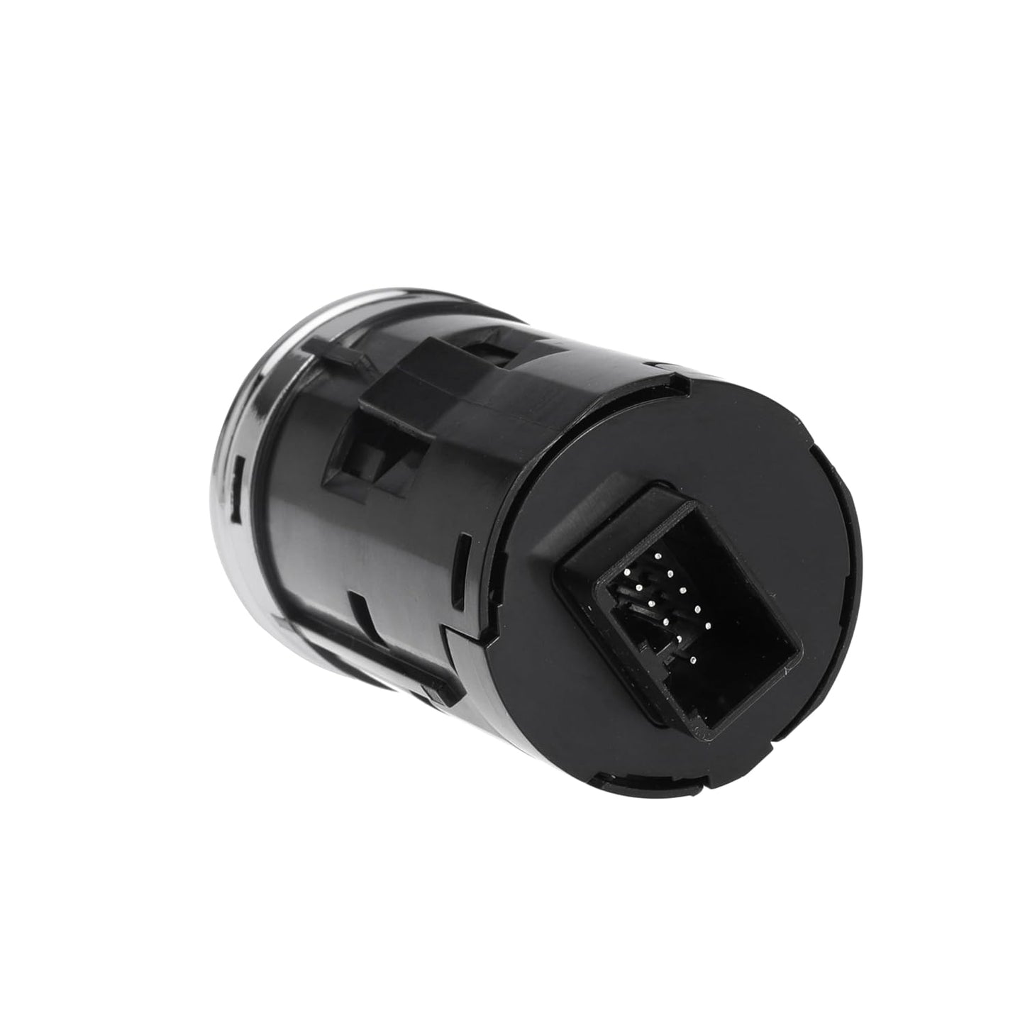 35881TG7A03 Ignition Starter Switch Engine Start Stop Push Button Replace 35881-TG7-702 35881-TG7-701 for Honda for Pilot for Ridgeline for Passport 2016 2017 2018 2019