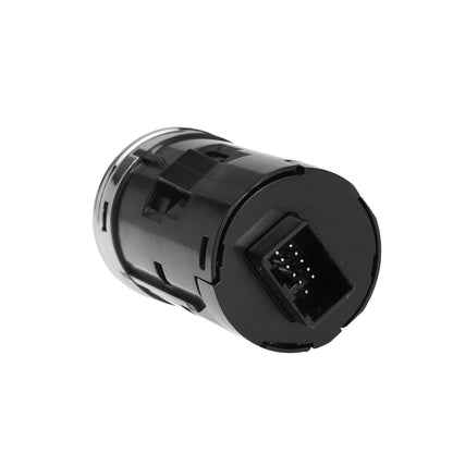 35881TG7A03 Ignition Starter Switch Engine Start Stop Push Button Replace 35881-TG7-702 35881-TG7-701 for Honda for Pilot for Ridgeline for Passport 2016 2017 2018 2019