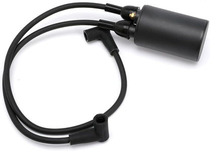 Ignition Coil for Kohler KT17 KT17S KT18 KT-18 KT19 KT-19 Replace 5275548S | Replaces 52 755 48-S, Replaces 52 755 48S, Compatible with Onan 16hp