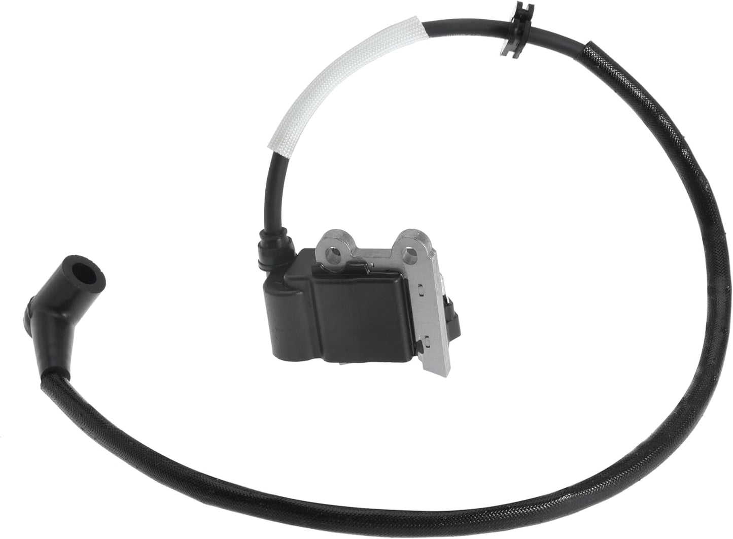 Ignition Coil 502846401 511492901 for Husqvarna Backpack Blower 150BF 150BT 350BF 350BT Ikeda-D RML DO-2, NOT for CDC