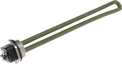 92249 RV Water Heater Element Replaces 520900 91160 92097 Electric Heating Element for Suburban SW4DE SW6DE SW6DEL for Atwood GC6AA GC10A GCH6 G6A GC10A 6-10 Gallon Water Heater Parts