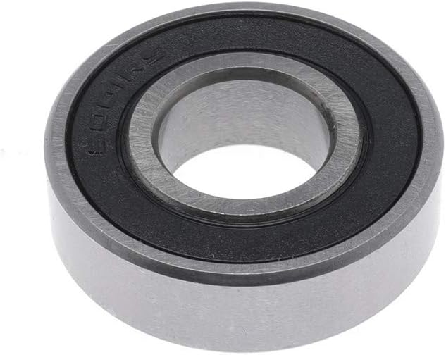 YZ400F Water Pump Repair Kit For Yamaha Dirt Bike Motorcycles ATVs YZ400F 1998 1999 YZ426 YZ426F 2000-2002