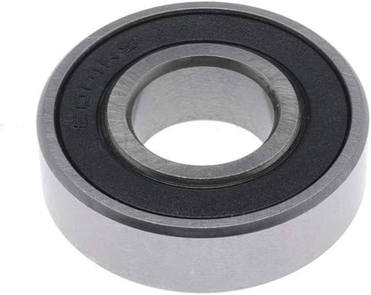 YZ400F Water Pump Repair Kit For Yamaha Dirt Bike Motorcycles ATVs YZ400F 1998 1999 YZ426 YZ426F 2000-2002