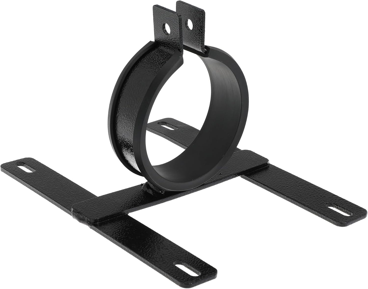 Tube Bumper License Plate Bracket for Boat Trailer for Jeep Wrangler TJ 1997-2006 Replace 11503.80