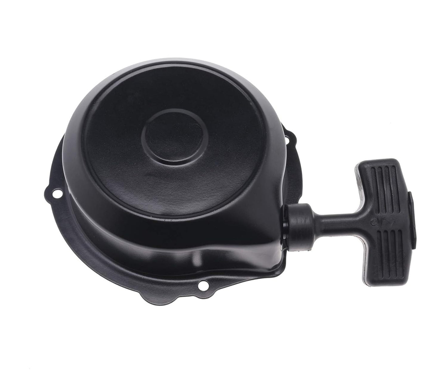 Recoil Pull Starter Replaces 5UH-15710-00-00 GH-15710-21-00 for Yamaha 2000-2006 Kodiak 400 2004-2006 Bruin 350 2005-2014 Grizzly 350 400 450 660