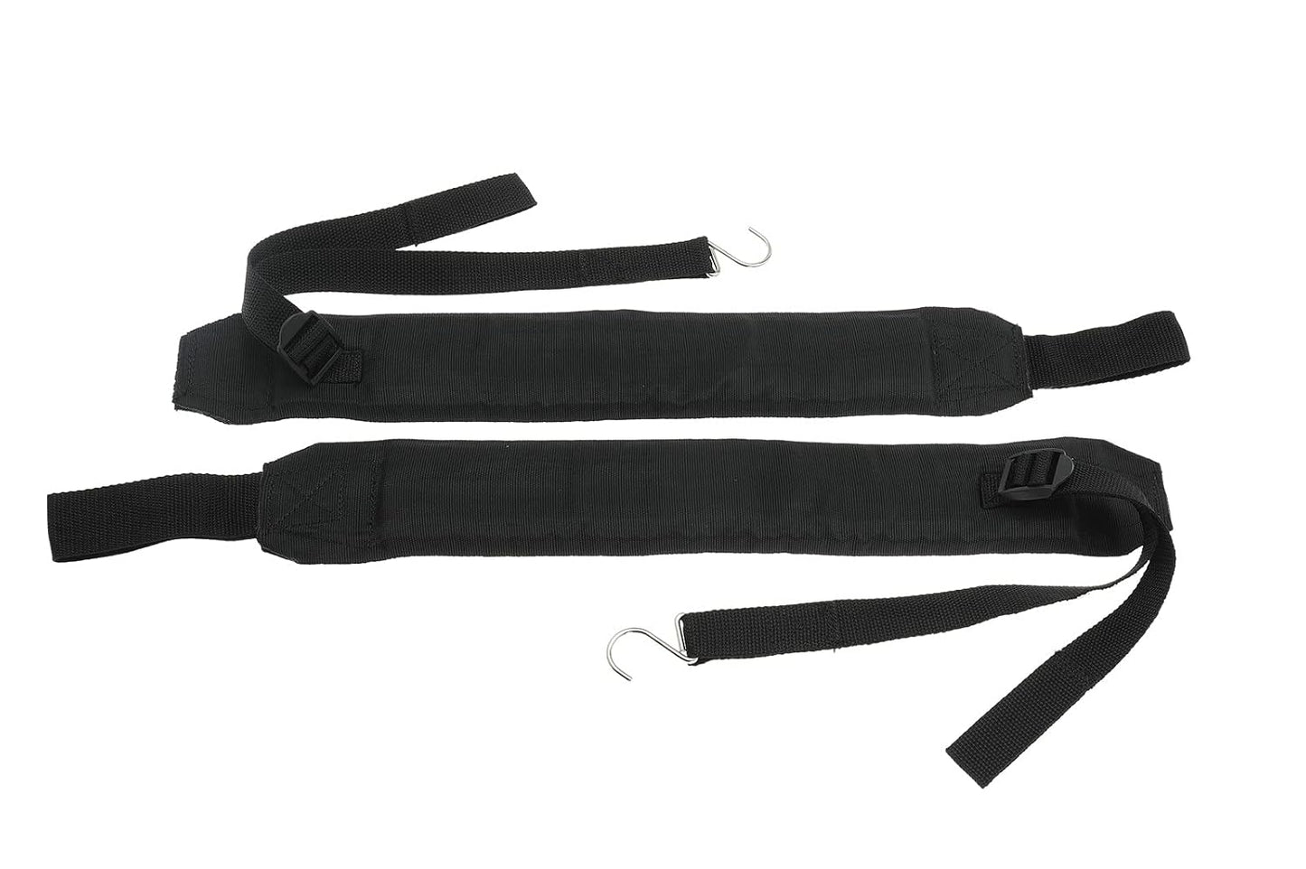 Backpack Blower Straps for Echo PB265L PB265LN PB403H PB403T PB413H PB413T PB460LN PB500H PB500T PB610 PB620 PB650 PB651T PB750 PB751 PB755 Replaces C061000111 C061000110 22495-13010 2pcs