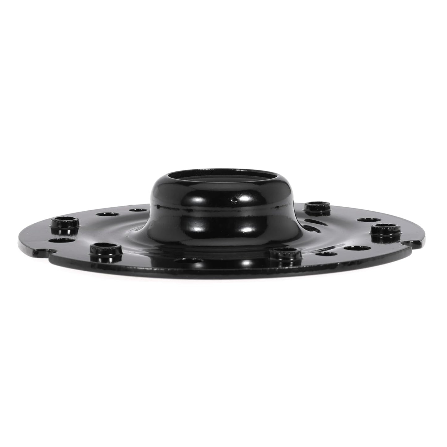 1655729ASM Housing Arbor Top for Lawn Mowers Replace 1655729BM 1655729 1655729A