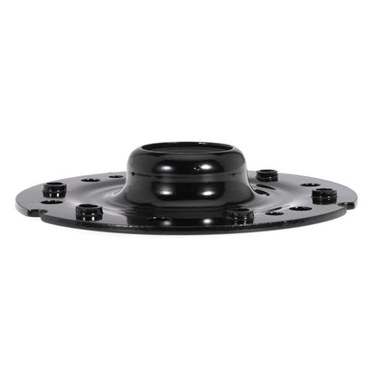 1655729ASM Housing Arbor Top for Lawn Mowers Replace 1655729BM 1655729 1655729A