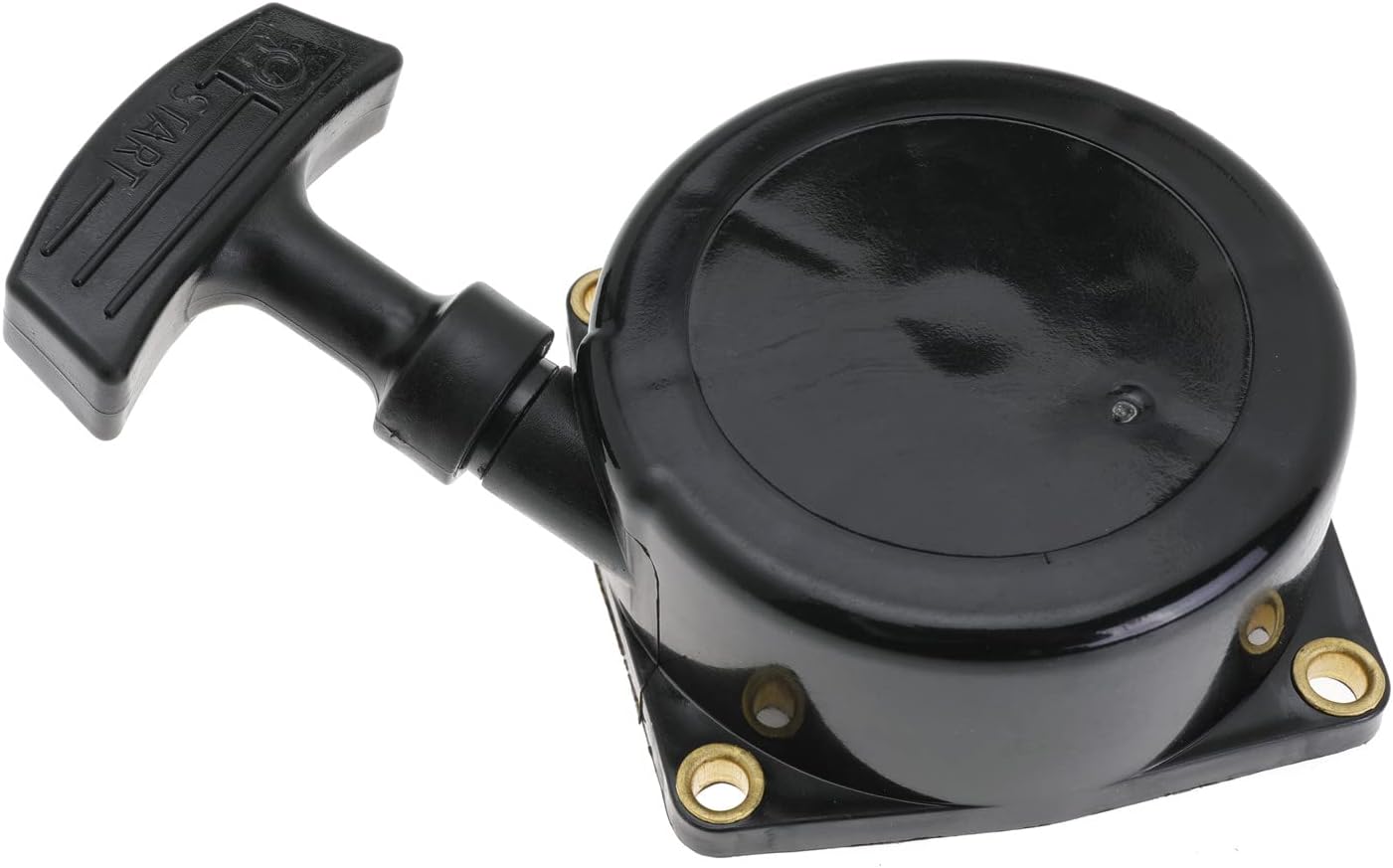 Starter Recoil Assembly Replace A050000330 for Echo PB-500 PB 500H PB 500T Backpack Blowers