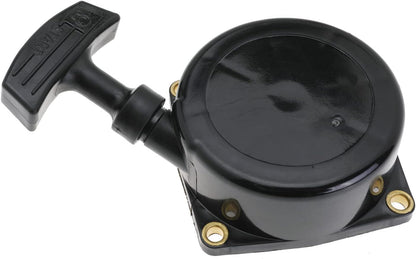 Starter Recoil Assembly Replace A050000330 for Echo PB-500 PB 500H PB 500T Backpack Blowers
