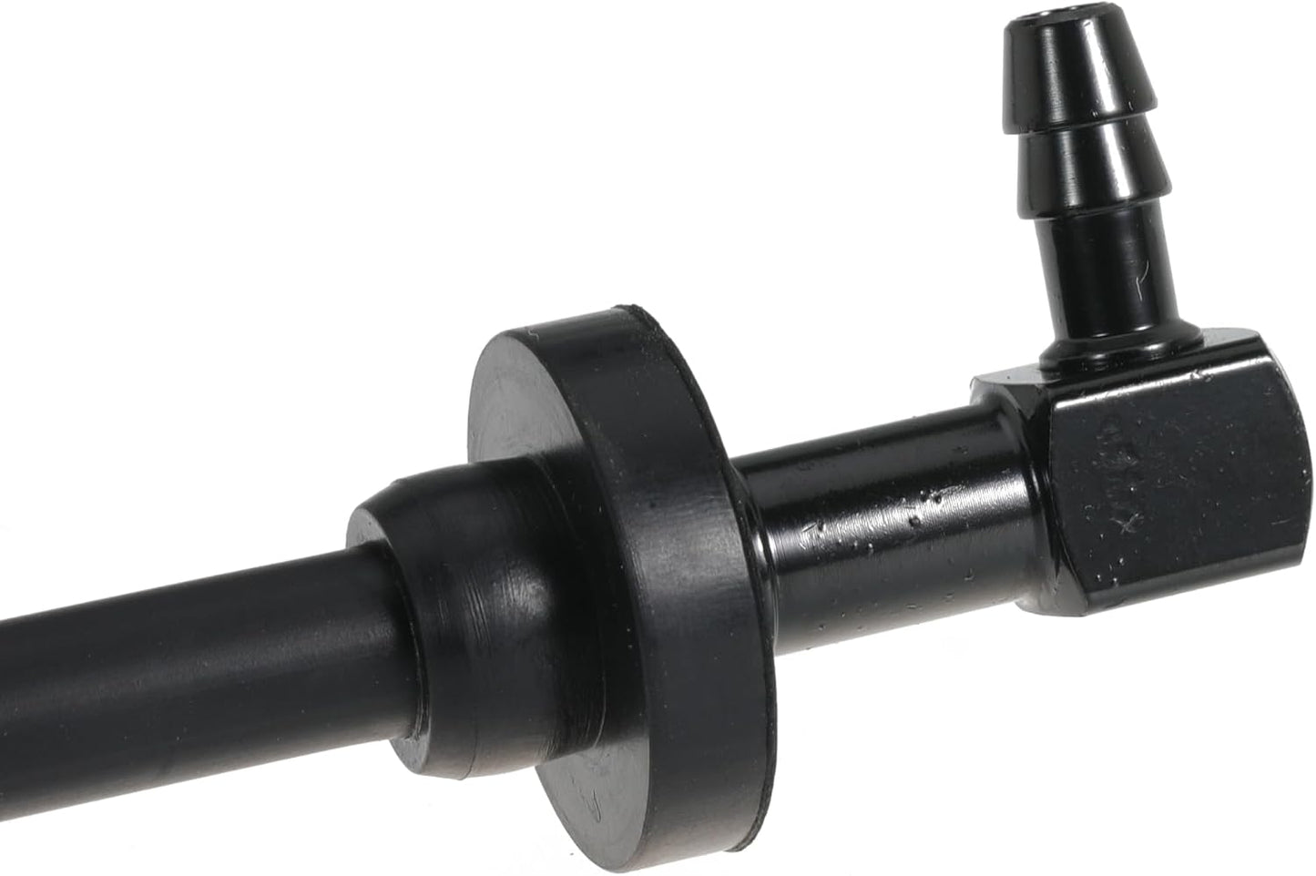 Fuel Pickup Assembly Replace 05106200 for Ariens for Ikon 42 48 52 60 for Gravely ZTX ZT XL