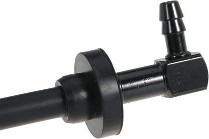 Fuel Pickup Assembly Replace 05106200 for Ariens for Ikon 42 48 52 60 for Gravely ZTX ZT XL