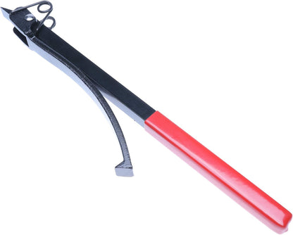 DEF Flywheel Turner Wrench Turning Tool