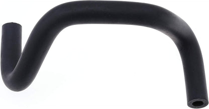 72151G01 72151-G01 PVC Air Intake Hose-Gas, Breather Tube for EZGO TXT Medalist ST Express 350 Shuttle 950 Workhorse 800 Refresher for Golf Cart