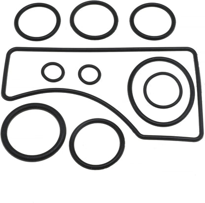 815471T1 Lower Shift Cable for Mercury for Mercruiser Bravo Stern Drives Replace 815471T1