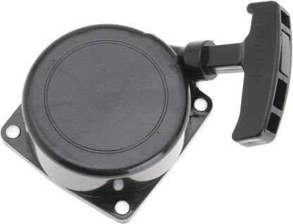 Recoil Pull Starter for Echo PB-580 PB580 Replaces A050000340 A052000490 A051002980 P022036630 Recoil Starter