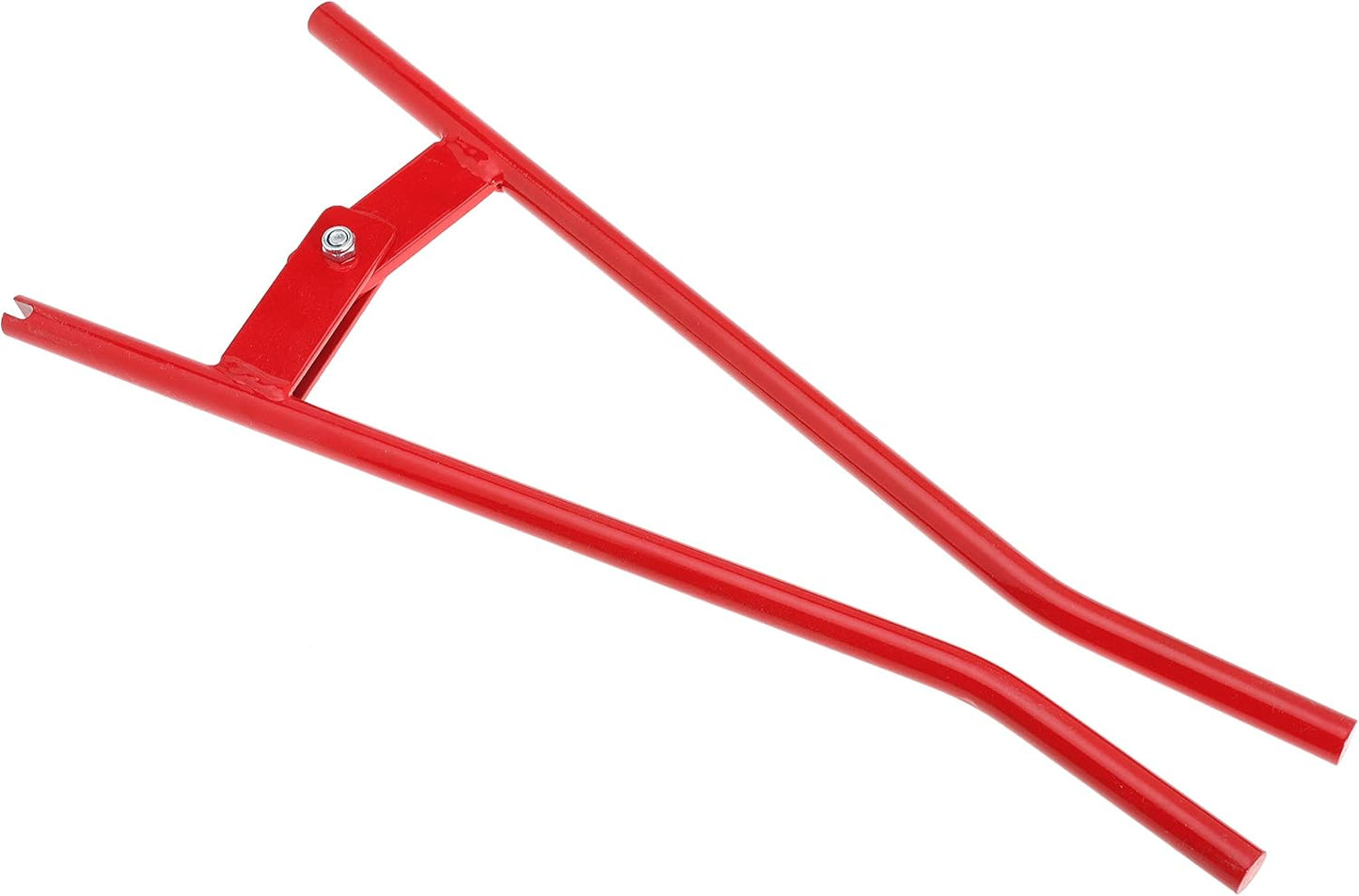 LT895 Truck Brake Spring Removal Tool for Heavy Duty Eaton Truck Brake Shoe Springs Install, Anchor Pin Spings Installer