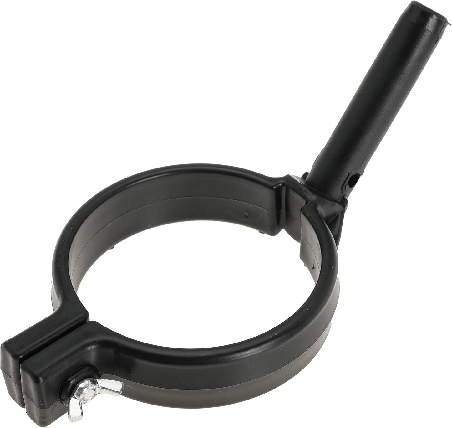 577241201 Throttle Control Lever for Redmax for Right-Hand EBZ7500RH EBZ8500RH Backpack Leaf Blowers