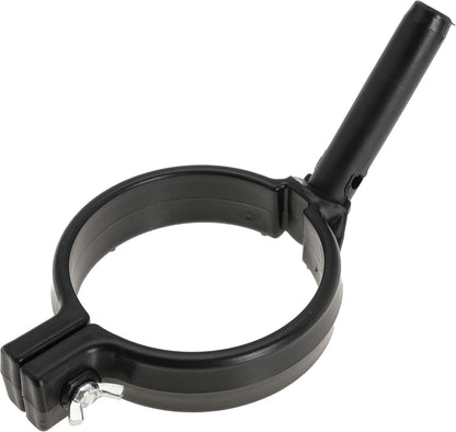 577241201 Throttle Control Lever for Redmax for Right-Hand EBZ7500RH EBZ8500RH Backpack Leaf Blowers