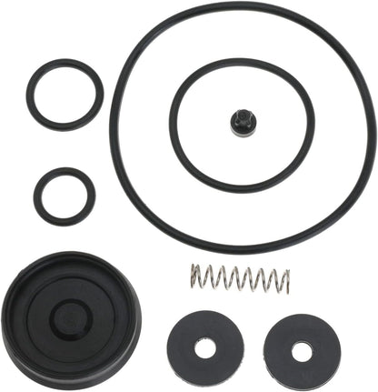 Backpack Piston Sprayer Pump Repair O-Rings Replace 0610407-K 6339964 0062115 0062991 0062139 0062140 for 425 435 473P