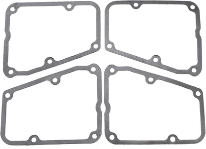 Rocker Case Cover Gasket for Kawasaki FR541 FR600 FR651 Replace 11061-1285 | for FR541V FR600V FR651V FR691V FR730V, for FS730V FX481V FX541V FX600V FX651V, for FX691V FX730V