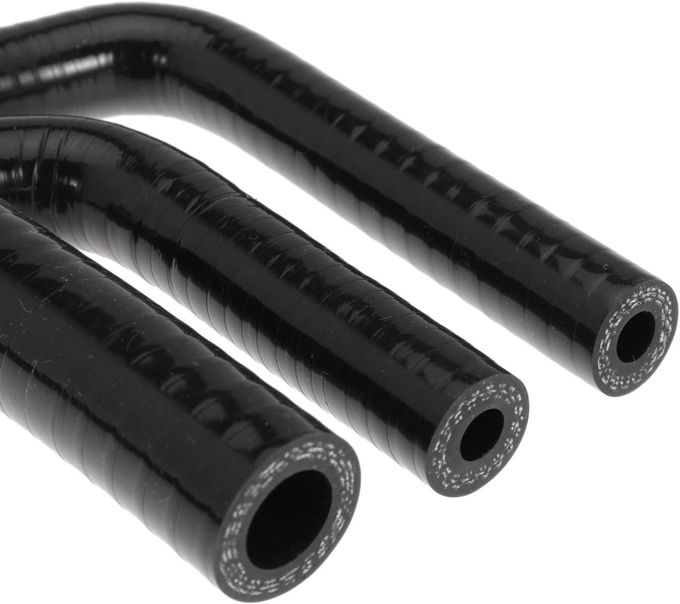 Low Pressure Fuel Line Kit Replace 97216067 97216063 97230321 97216066 97216065 97216064 For LB7 Duramax 2500HD 3500HD 2001 2002 2003 2004 6.6L