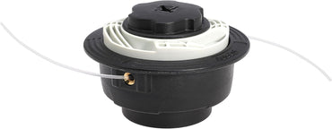 C6-2 Trimmer Head Replacement for Stihl Autocut C6-2 Fits FS38 FS40 FS40C FS45 FS46 FS50 FS50C FS56 FSA60R FSA86R Weed Eater Replace 40067102126 (Trimmer-F061)