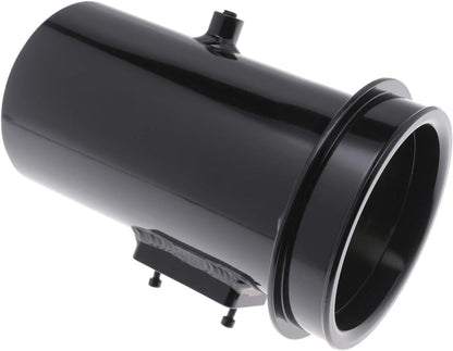 6.4 Cold Air Intake Kit Fits for Ford F250 F350 F450 2008 2009 2010 6.4L Powerstroke Diesel