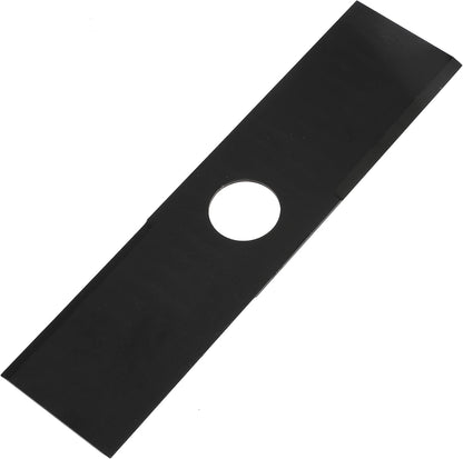 7-1/2" Edger Blades Replace 69601552632 601000749 601002454 636715110 613223 613223R 720237001 719613223B 7295092100 for Craftsman for Echo for Husqvarna for Ryobi