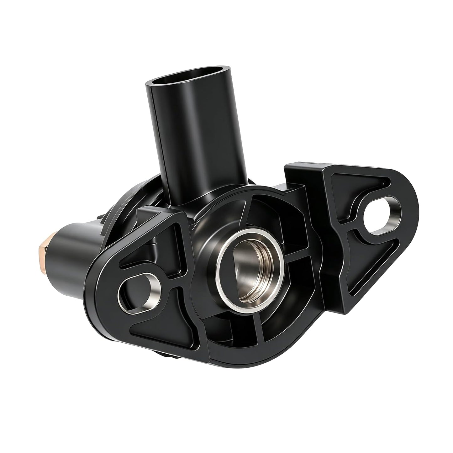 278001802 278003012 Starter Solenoid Relay for Can-am Defender HD5 HD8 HD10 500 800 1000 for Maverick Max X3 1000R for Sea-Doo 3D GS GSI GSX GTI GTX RX RXP RXT SP SPI SPX SUV XP XP800