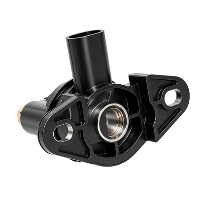 278001802 278003012 Starter Solenoid Relay for Can-am Defender HD5 HD8 HD10 500 800 1000 for Maverick Max X3 1000R for Sea-Doo 3D GS GSI GSX GTI GTX RX RXP RXT SP SPI SPX SUV XP XP800