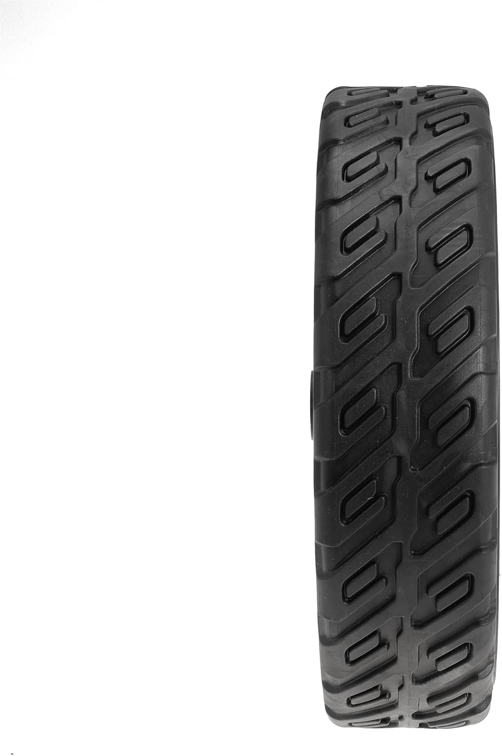 Mower Rear Drive Wheels for Honda HRN216 HRN216 VKA, HRN216 VKAA, HRN216 VLA, HRN216 VLAA Walk Behind Lawn Mower Replace 42710-VR8-N00ZA