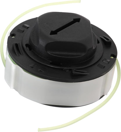 Spool Replacement for Stihl Autocut C3-2 Trimmer Head for FSA 57 FSE 52 FSA57 FSE52 Replace 4009 710 4305 5PCS