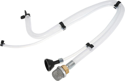 Suction Tube Kit for Graco for Magnum Stand Model Paint Sprayer for Painter for Plus X7 for ProX17 for ProX19 for X5