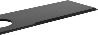 7-1/2" Edger Blades Replace 69601552632 601000749 601002454 636715110 613223 613223R 720237001 719613223B 7295092100 for Craftsman for Echo for Husqvarna for Ryobi