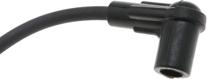 DEF Ignition Coil Replaces 21171-0740 21171-0711 for Kawasaki Engine FX730V, 2 Packs
