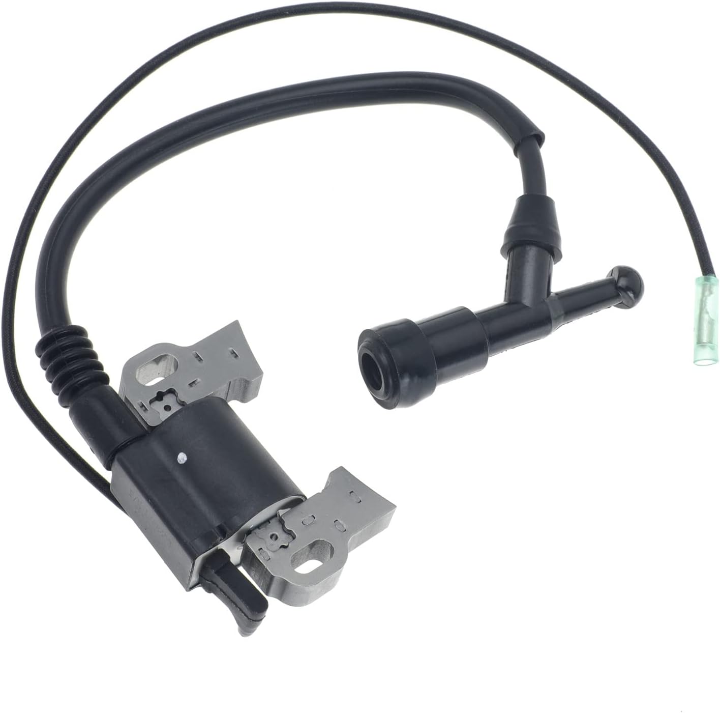 Ignition Coil Fits for Kohler CH440 Replaces 17-584-03-S 17-584-03S 1758403S 1758403-S 17 584 03S 17 584 03 S