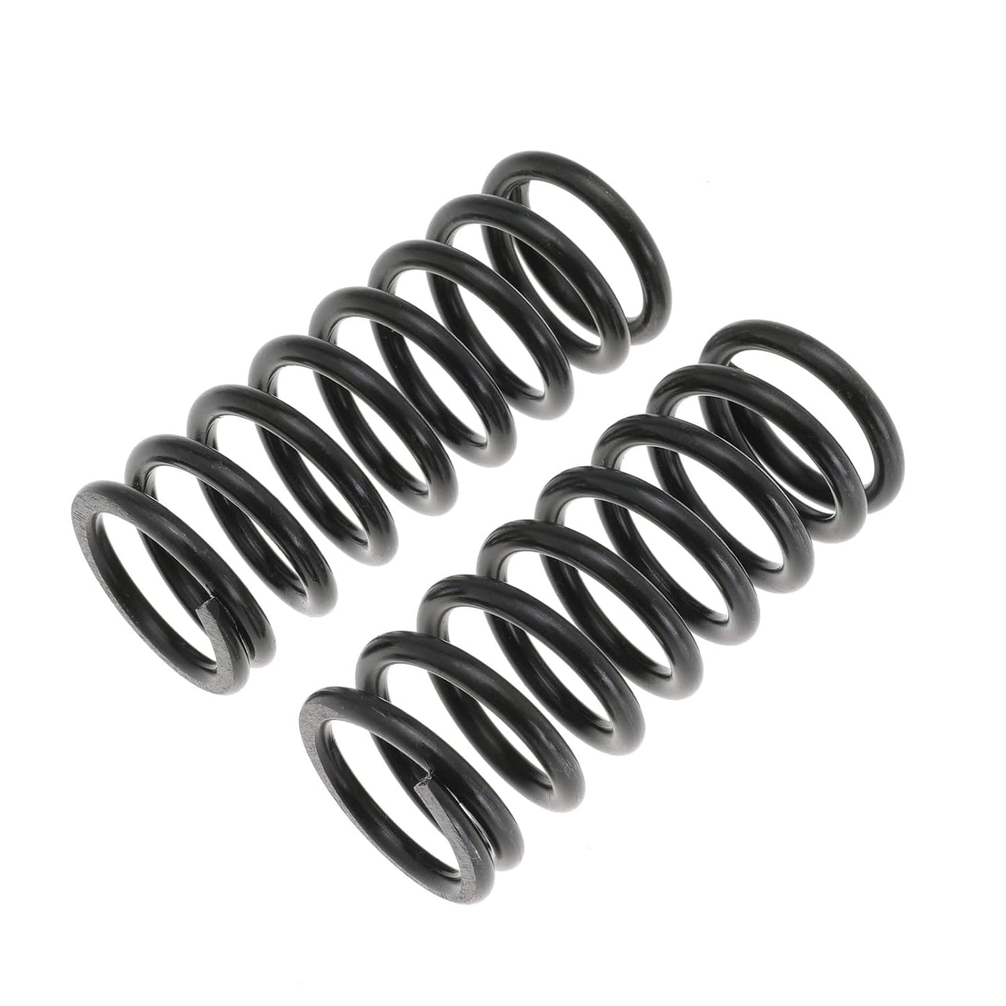 Transmission 3-4 Accumulator Spring for 42RE 42RH 44RE 46RE 46RH 47RE 47RH 48RE A500 A518 A618 Dodge Durango Dakota Ram 1500 2500 3500 Chrysler Jeep Van Grand Cherokee Laredo 1996-2008