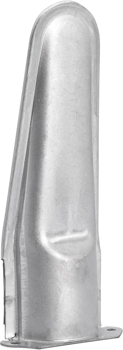 30268 RV Burner Head Kit for Atwood for Hydro for Flame Furnace Fits for 30268 36043 RV Furnace Burner Head Fits 79 85 AFM AFS Series Furnaces