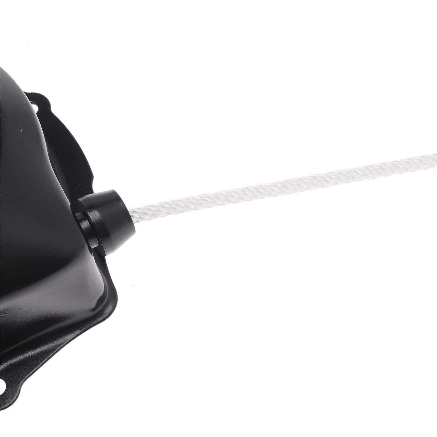 Recoil Pull Starter Replaces 5UH-15710-00-00 GH-15710-21-00 for Yamaha 2000-2006 Kodiak 400 2004-2006 Bruin 350 2005-2014 Grizzly 350 400 450 660