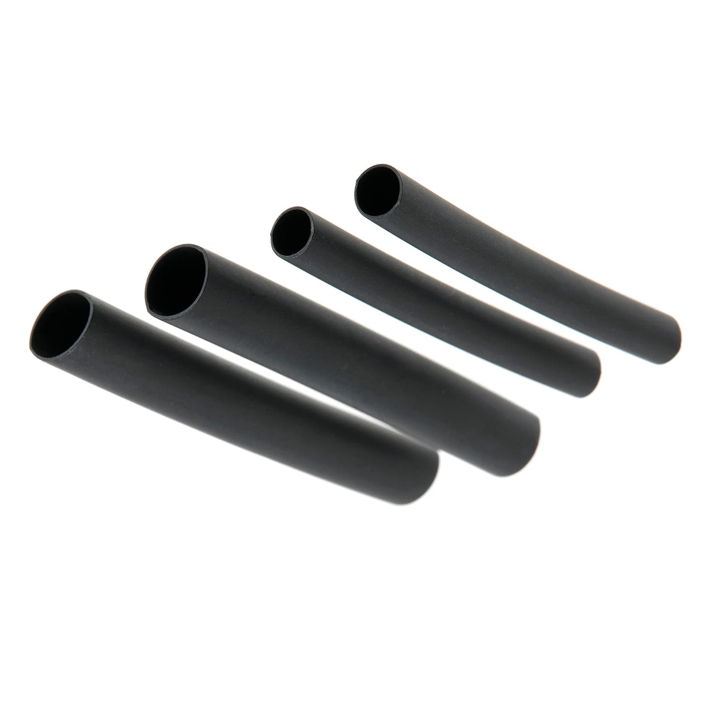 EL3Z-14293-A Fuel Pump Fuse Relocation Terminal Kit with 2 extra tubes for Ford F150 3.5 3.7 4.6 5.0 6.2 V6 V8 2009-2014 09 10 11 12 13 14 Replaces 926-034 EL3Z14293A 926034