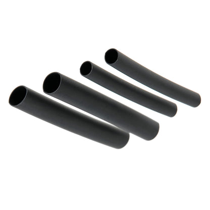 EL3Z-14293-A Fuel Pump Fuse Relocation Terminal Kit with 2 extra tubes for Ford F150 3.5 3.7 4.6 5.0 6.2 V6 V8 2009-2014 09 10 11 12 13 14 Replaces 926-034 EL3Z14293A 926034