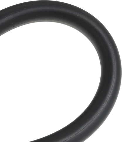Fuel Pickup Assembly Replace 05106200 for Ariens for Ikon 42 48 52 60 for Gravely ZTX ZT XL
