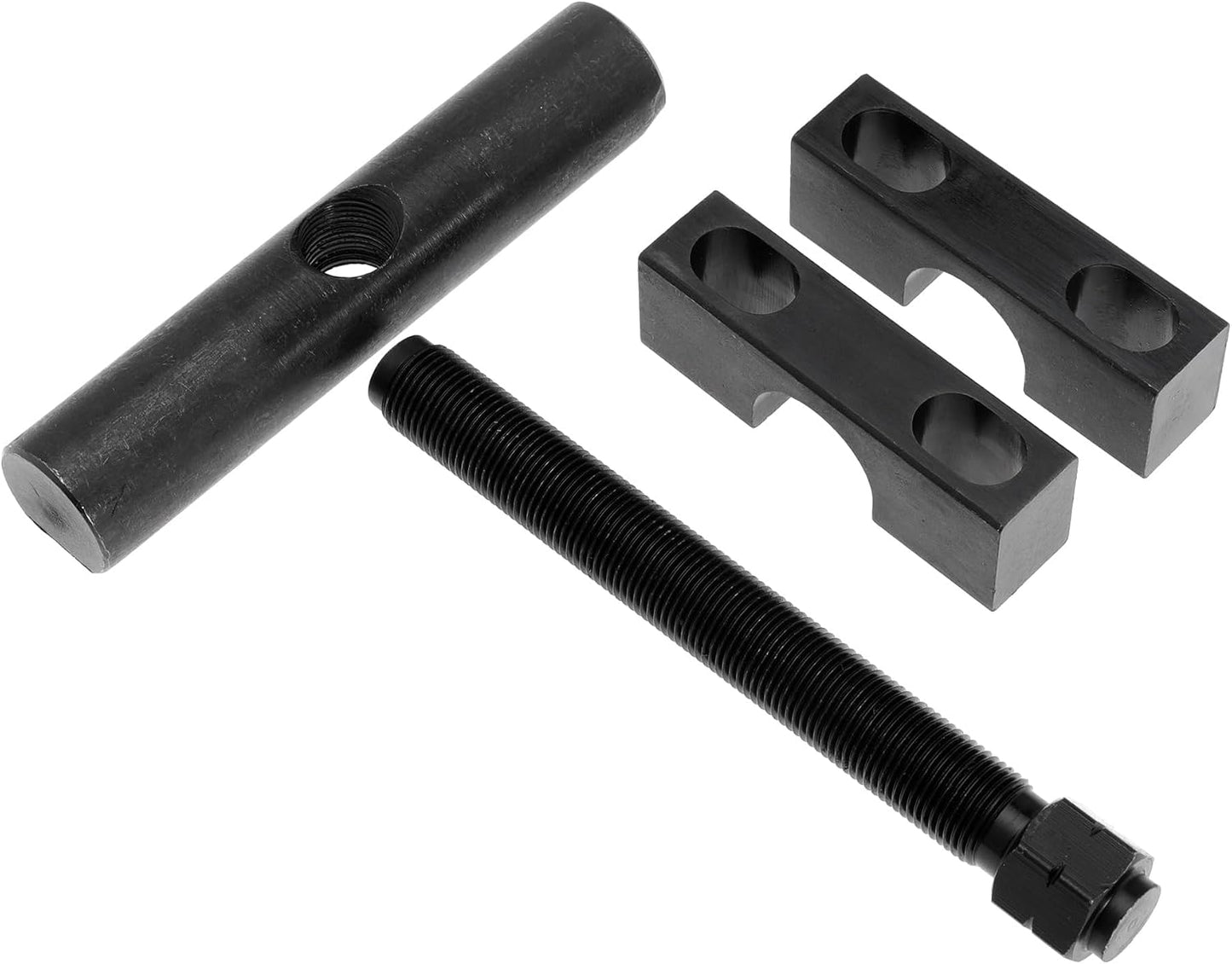 Yoke Puller for Ford F150 F350 for Chevy Suburban Silverado 1500 3500 | for Dodge Ram 1500 2500 3500, for GMC Sierra 2500, for Scout 80