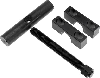 Yoke Puller for Ford F150 F350 for Chevy Suburban Silverado 1500 3500 | for Dodge Ram 1500 2500 3500, for GMC Sierra 2500, for Scout 80