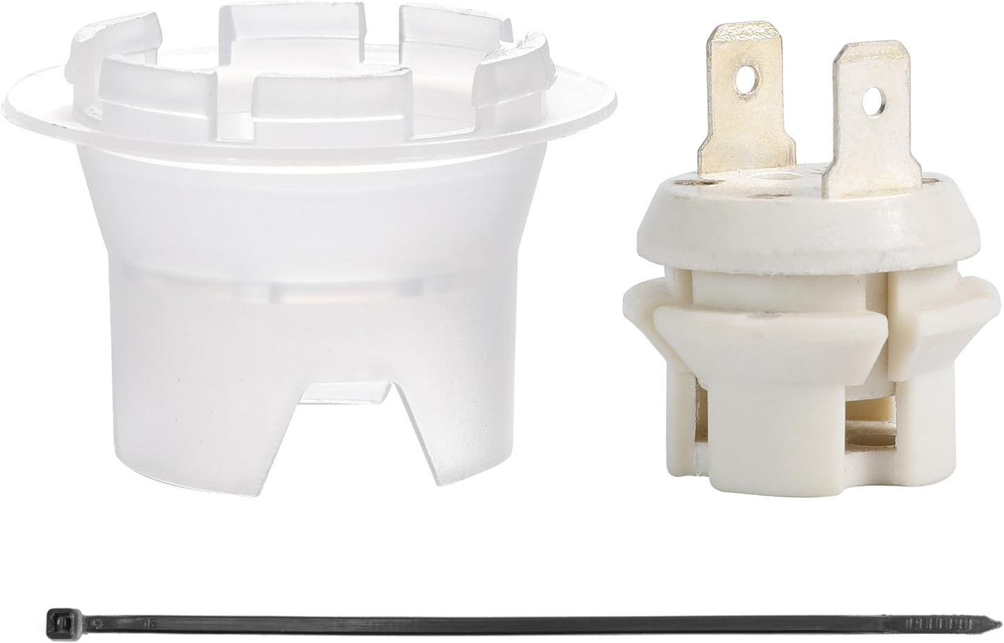 SP20172 Water Heater Flammable for Vapor Sensor Kit for Rheem for Ruud for Richmond for FVIR Water Heater