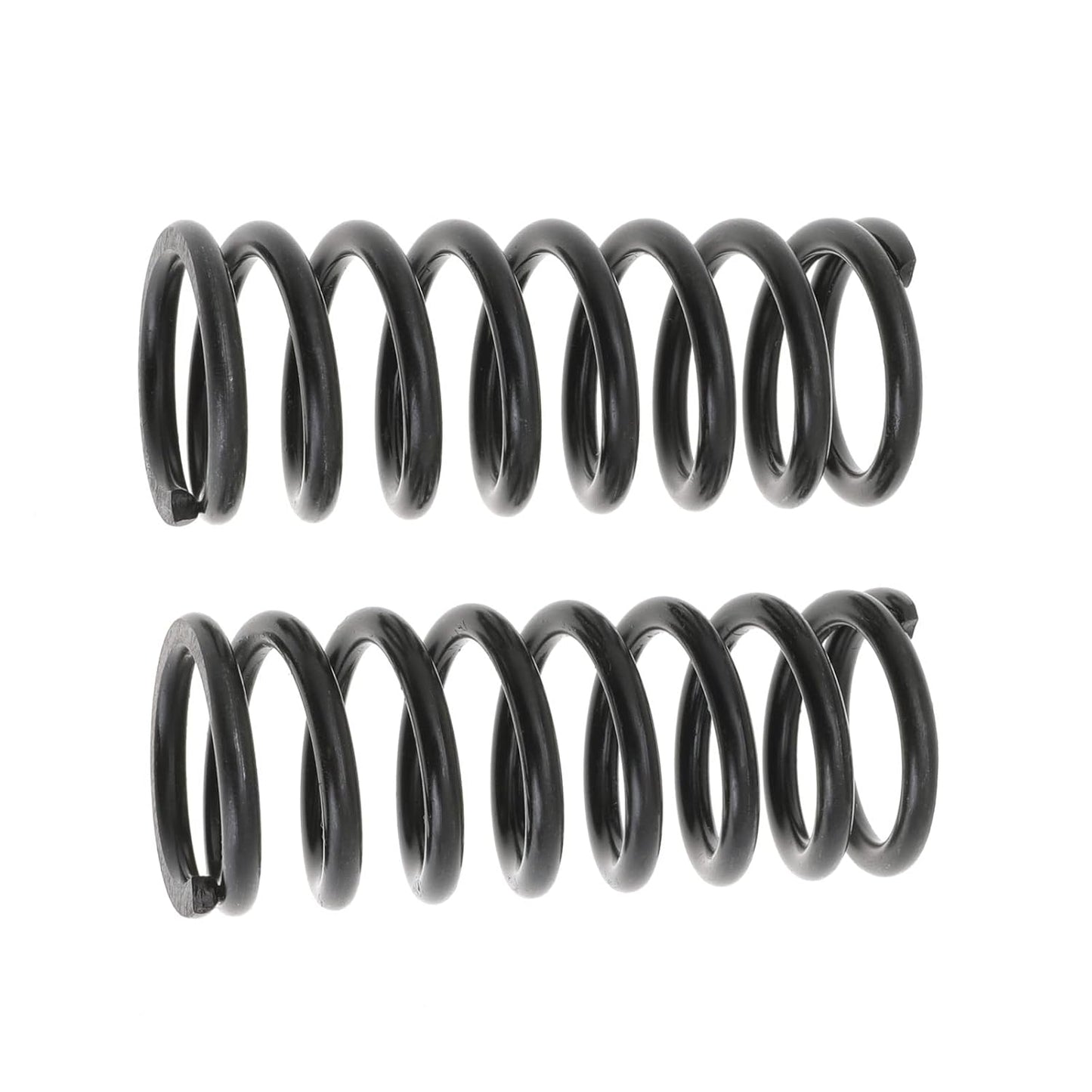 Transmission 3-4 Accumulator Spring for 42RE 42RH 44RE 46RE 46RH 47RE 47RH 48RE A500 A518 A618 Dodge Durango Dakota Ram 1500 2500 3500 Chrysler Jeep Van Grand Cherokee Laredo 1996-2008