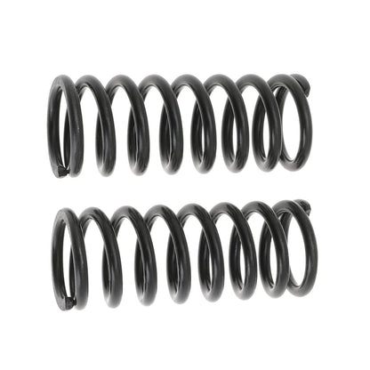 Transmission 3-4 Accumulator Spring for 42RE 42RH 44RE 46RE 46RH 47RE 47RH 48RE A500 A518 A618 Dodge Durango Dakota Ram 1500 2500 3500 Chrysler Jeep Van Grand Cherokee Laredo 1996-2008