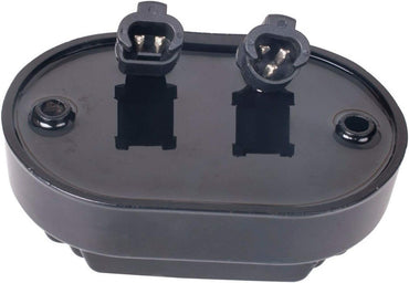 DEF Voltage Regulator for Harley Davidson Night Rod and V-Rod 1250 2008-2016 Replaces 74440-08 7444008
