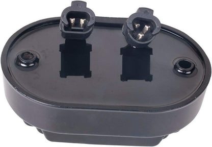 DEF Voltage Regulator for Harley Davidson Night Rod and V-Rod 1250 2008-2016 Replaces 74440-08 7444008